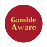 gambleaware