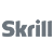 Skrill