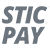 Sticpay