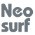 Neosurf