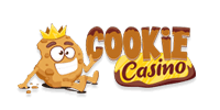 Cookie Casino