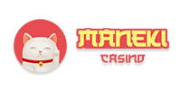 Maneki Casino