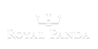 Royal Panda