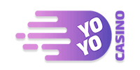 YoYo Casino