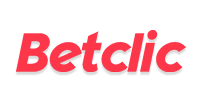 Betclic