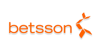 Betsson