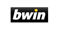 Bwin