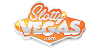 Slotty Vegas