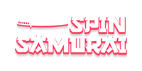 Spin Samurai