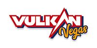 Vulkan Vegas