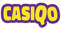 Casiqo