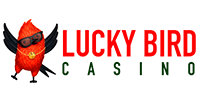 Lucky Bird Casino