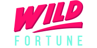 Wild Fortune