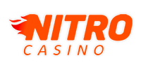 NitroCasino