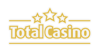 Total Casino