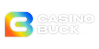 Casino Buck