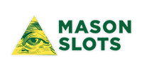 Mason Slots