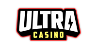 Ultra Casino