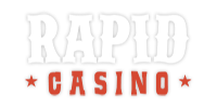 Rapid Casino