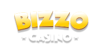 Bizzo Casino