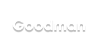 Goodman