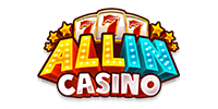 All in Casino