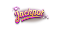 Mój Jackpot