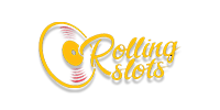 Rolling Slots