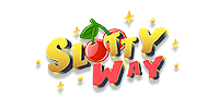 Slotty Way