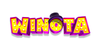 Winota