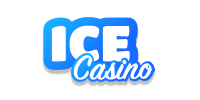 Casino Ice