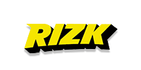 Rizk Casino