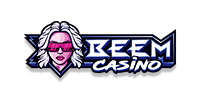 Beem Casino