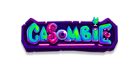 Casombie