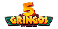 5 Gringos