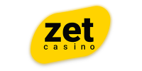 Zet Casino