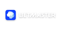 Betmaster