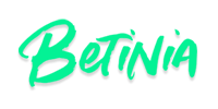 Betinia