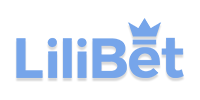 Lilibet