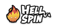 Hellspin