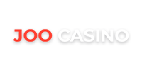 Joo Casino