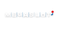 Megaslot