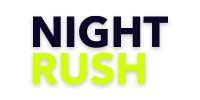 Nightrush