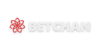 Betchan