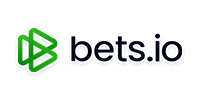 Bets.io