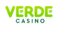 Verde Casino