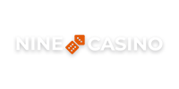 Nine Casino