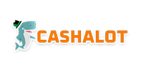 Cashalot