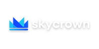 Skycrown