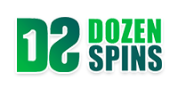 Dozenspins